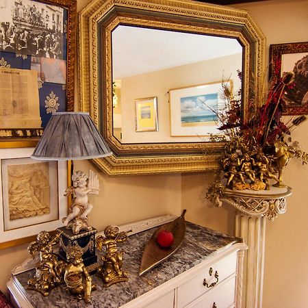 Rentalsevilla Trajano エクステリア 写真