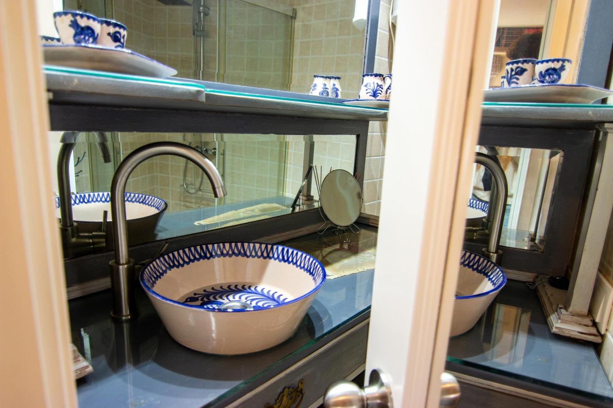 Rentalsevilla Trajano エクステリア 写真